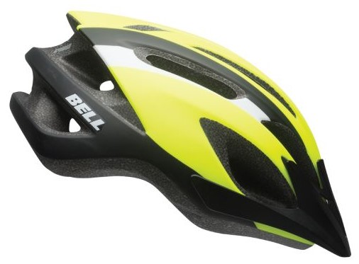 Bell Crest MTB Helmet 