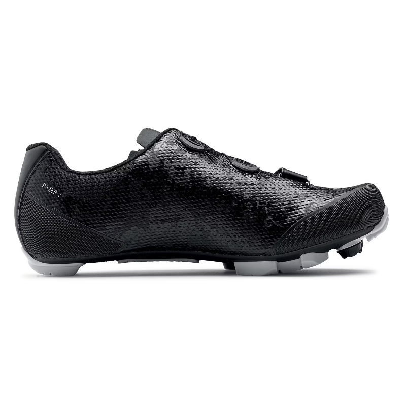 Northwave Raze 2 Men's MTB Shoes 