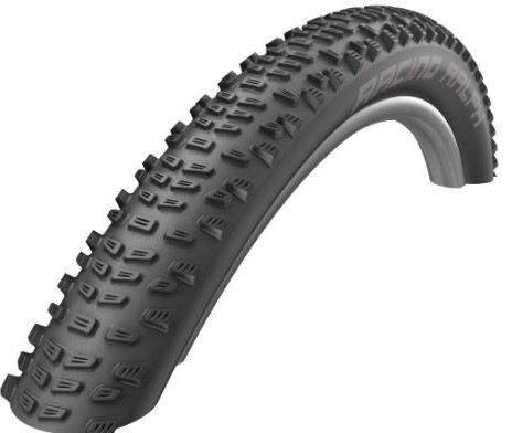 Schwalbe Evo Snakeskin TR 29x2.35 MTB Tyre
