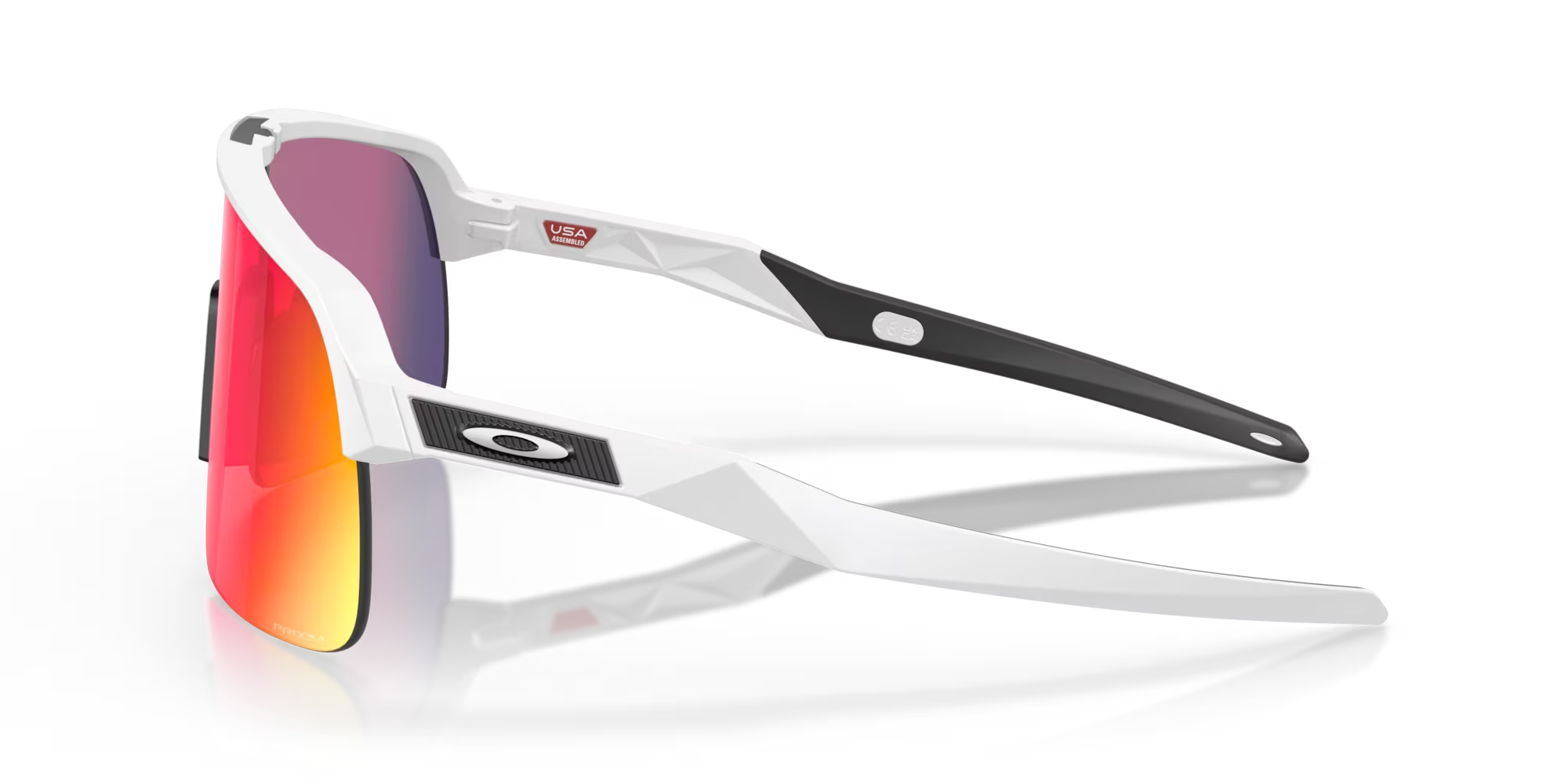Oakley Sutro Lite Sport Sunglasses 