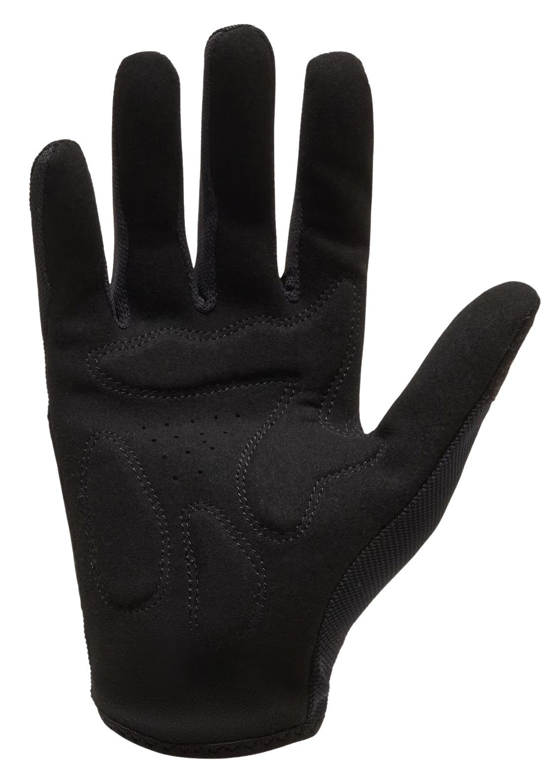 Oakley Off Grid Long Finger Gloves 
