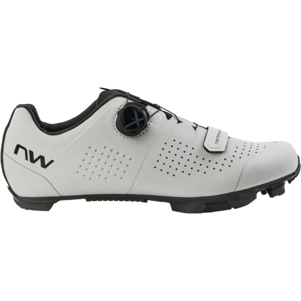 Northwave Razer 2 Unisex MTB Shoes 