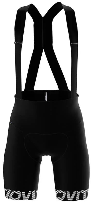 Ciovita Supremo Fiero 2.0 Men's Bib Shorts 