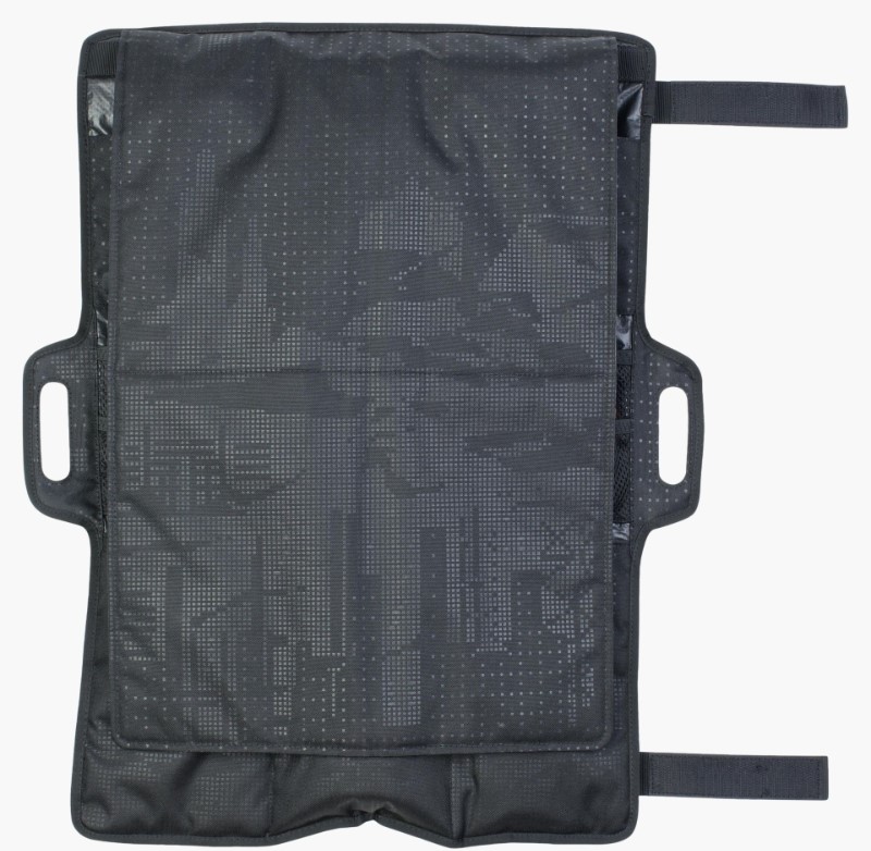 Evoc Gear Wrap Bag - Large 