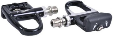 FLR PR-350 Keo Race Road Pedals