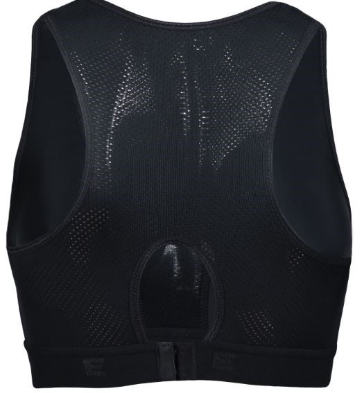 Falke Racerback Ladies Sports Bra  