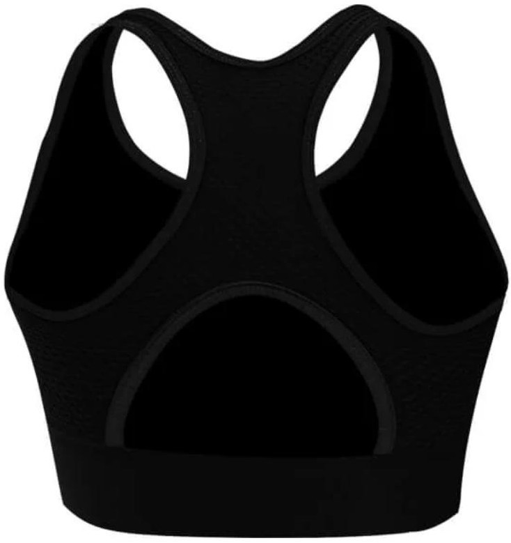 Ciovita Opera Sports Bra 