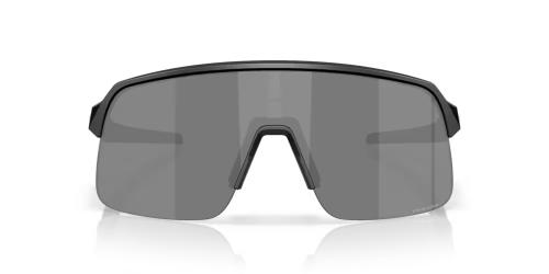 Oakley Sutro Lite S Sport Sunglasses 