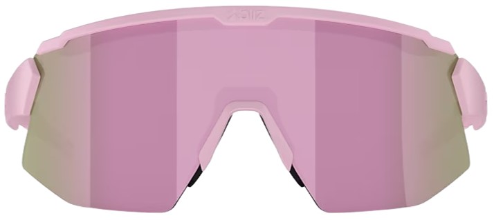 Bliz Breeze Small Sport Sunglasses