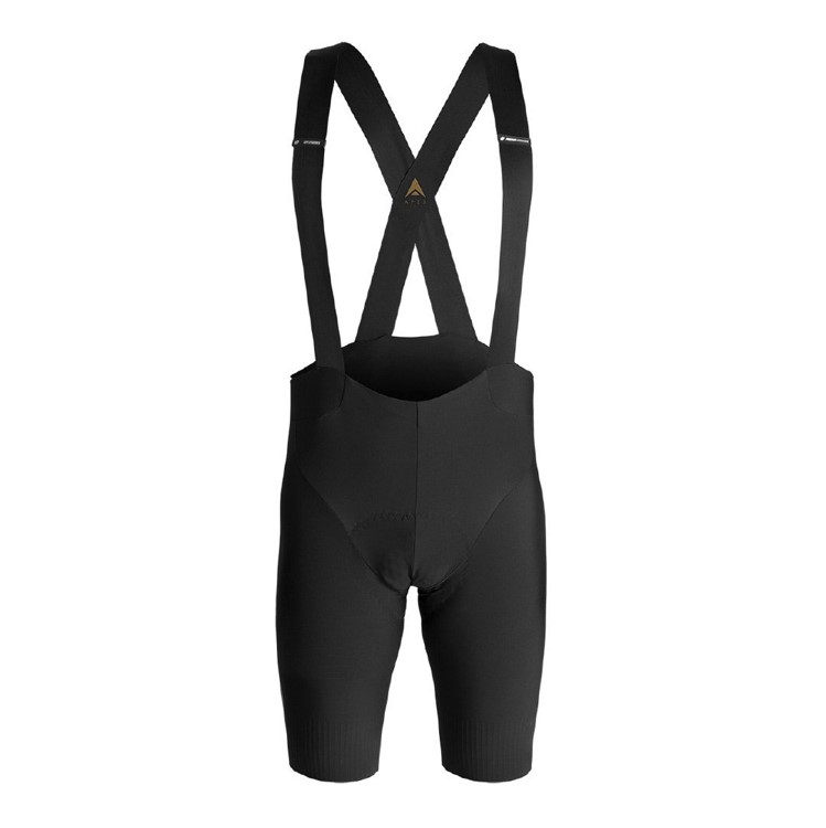 Ciovita Apex Elite Men's Bib Shorts