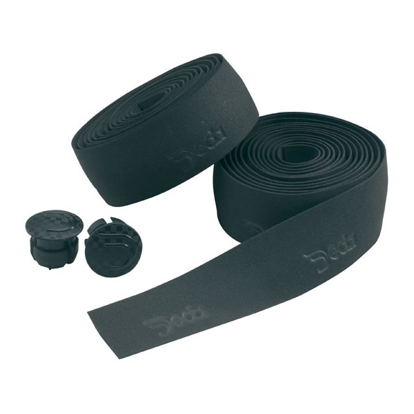 Deda Cork Handlebar Tape