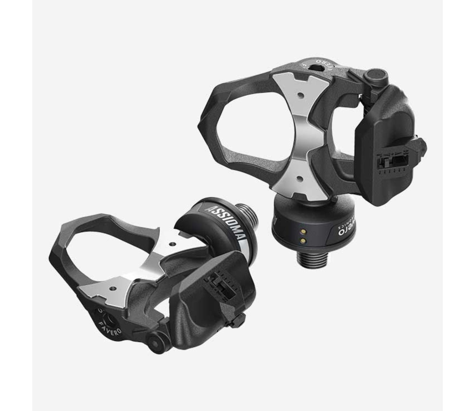 Favero Duo Road Power Meter Pedals
