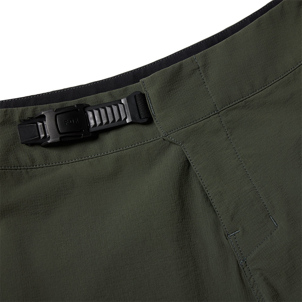 Fox Ranger Lined Men's Baggy Shorts