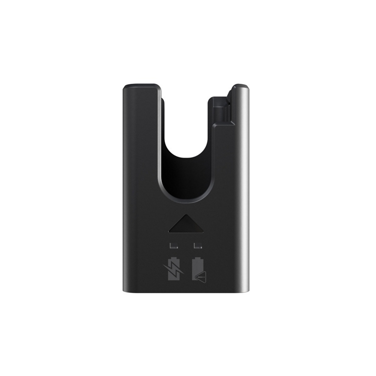 Shimano XTR M9250 Di2 12spd Drive Train Upgrade Kit 