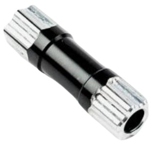 Orbea Linkage Axle Rise 21 Spare X209