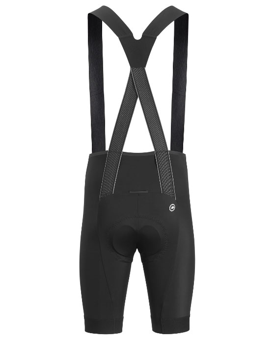 Assos Equipe R S9 Men's Bib Shorts