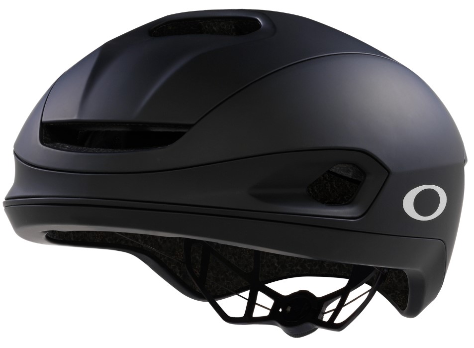 Oakley Aro7 Lite EU Road Helmet 