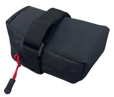 Aero Race S Saddle Bag 