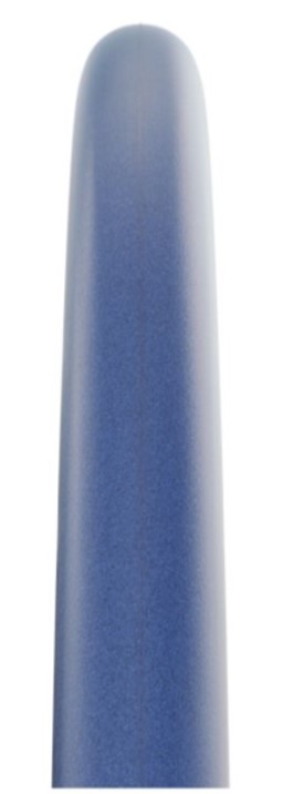 Schwalbe Insider Performance Indoor Training Tyre 700x35C