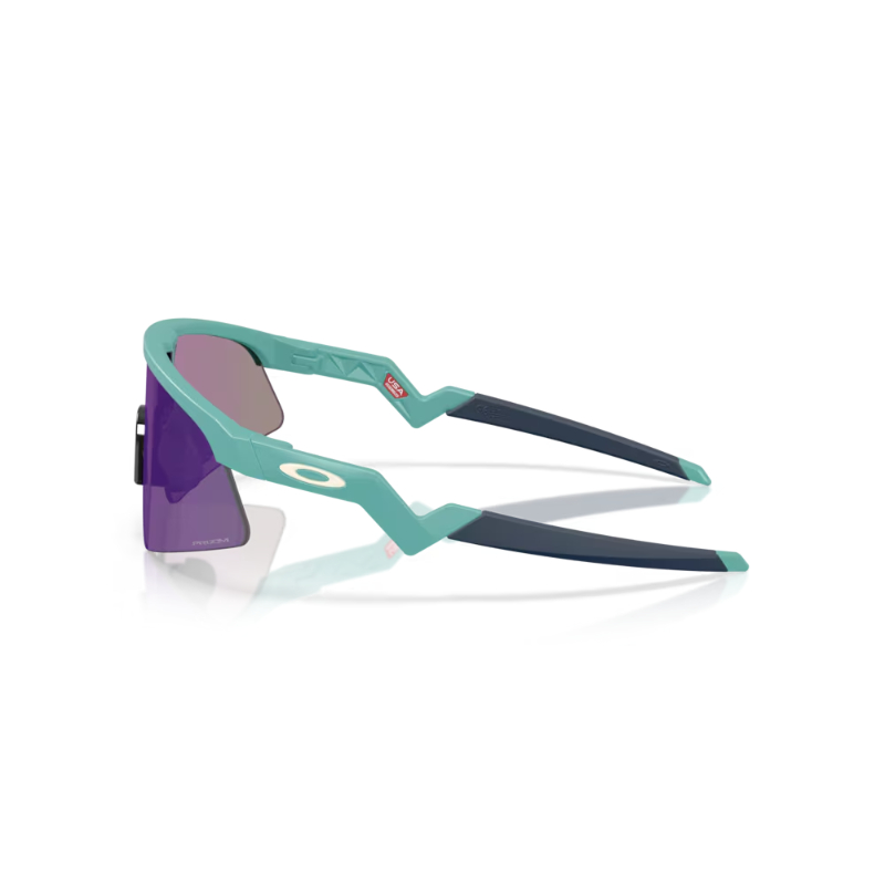 Oakley Resistor Sweep Junior Sunglasses 
