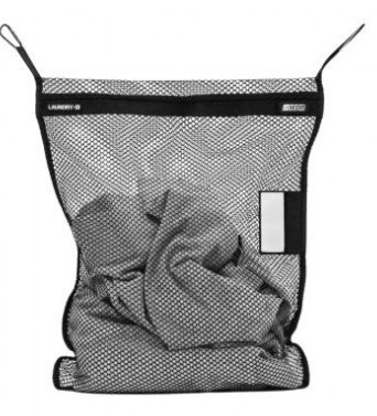 Scicon Net Laundry Bag 