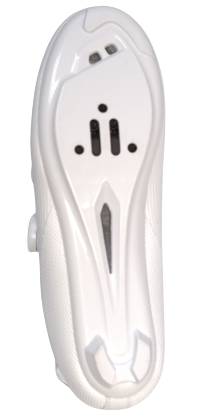 GTL Velo Flow Unisex Road Shoes 