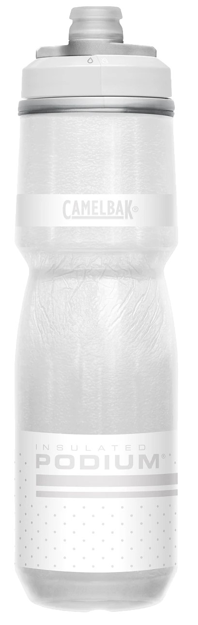 Camelbak Podium Chill 710 Water Bottle