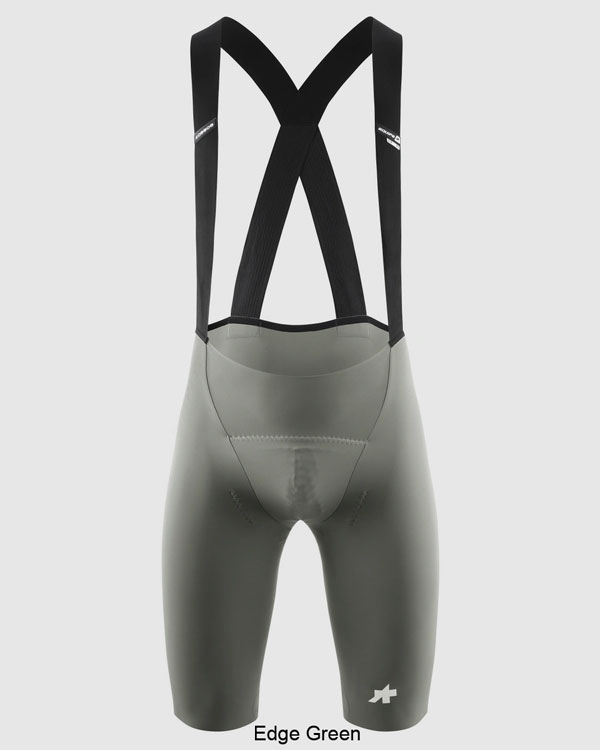 ASSOS EQUIPE R S11 Mens Bib Shorts