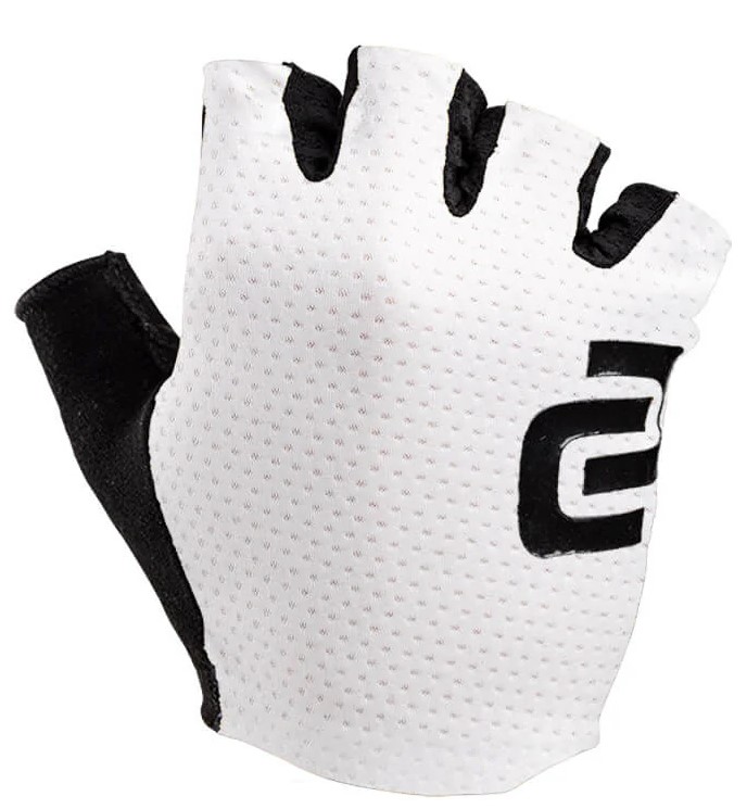 Ciovita Versa Short Finger Gloves 