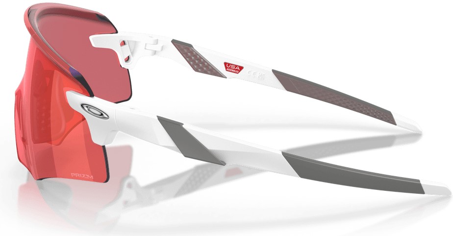 Oakley Encoder Sport Sunglasses 