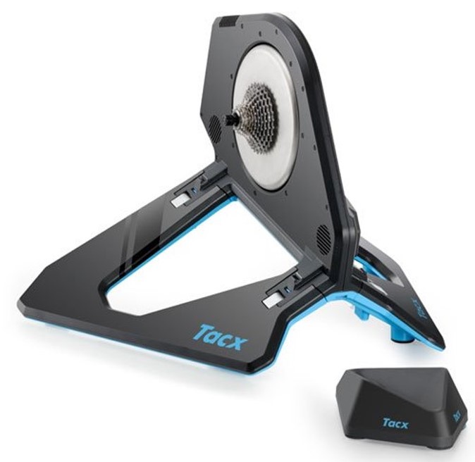 Tacx Neo 2T Indoor Smart Trainer