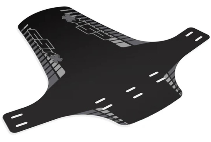 Csixx Mud Gaurds 