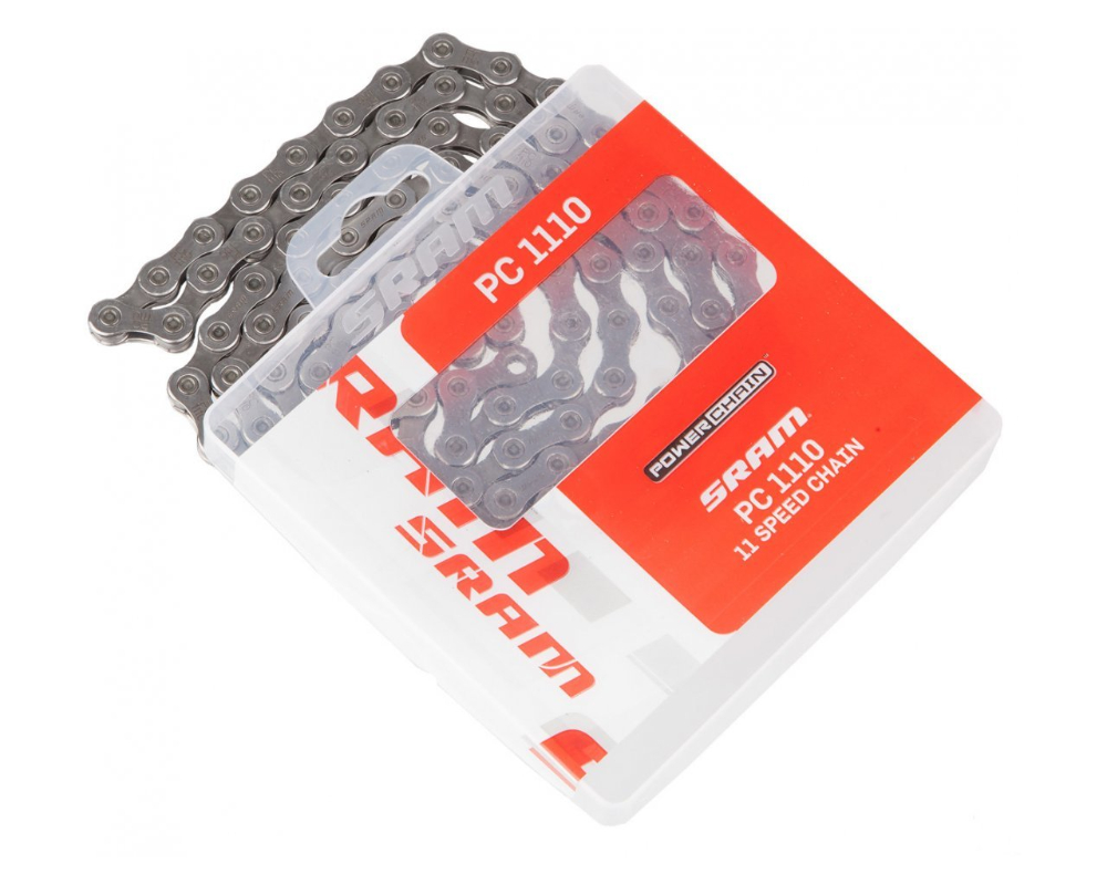 SRAM PC-1110 114 11spd Chain
