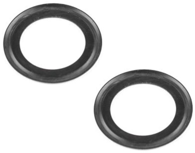 Orbea Seal Ring Kit Axle Link-Frame Rise Spare X980
