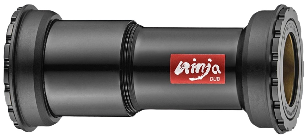 Token BB38629 Ninja Bottom Bracket