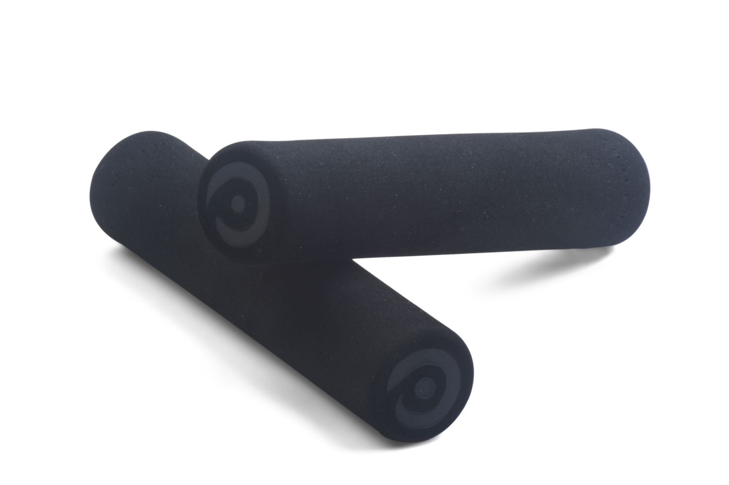 Momum Geragrip #1 30mm Grips