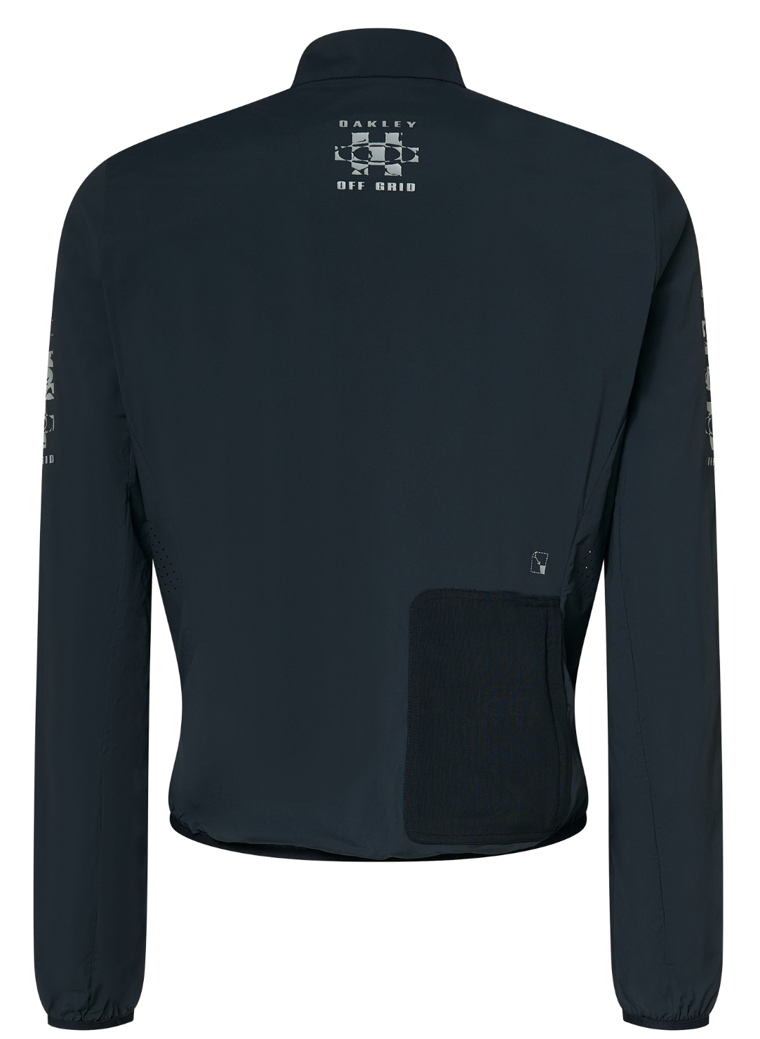 Oakley Off-Grid 2.0  Men's Jacket 