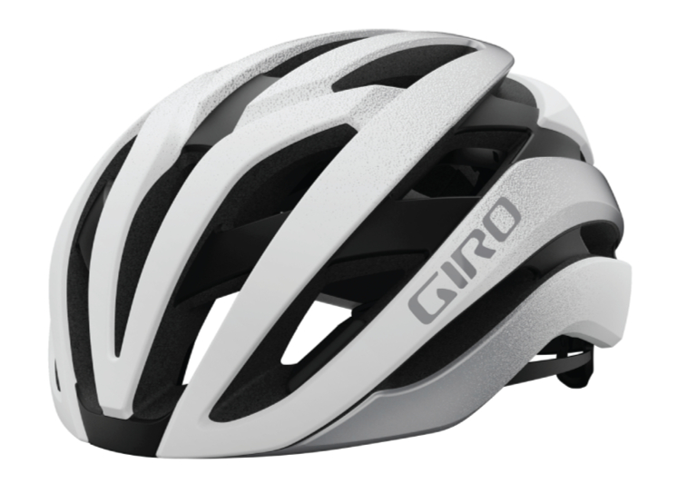 Giro Cielo MIPS Road Helmet