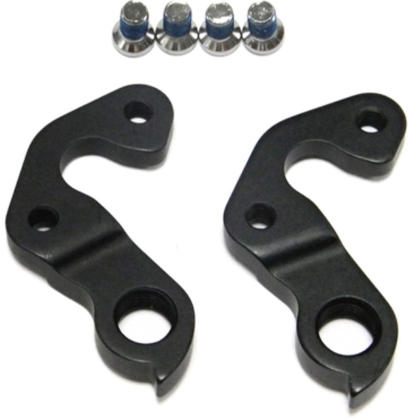 Scott Addict/Solace Hanger 