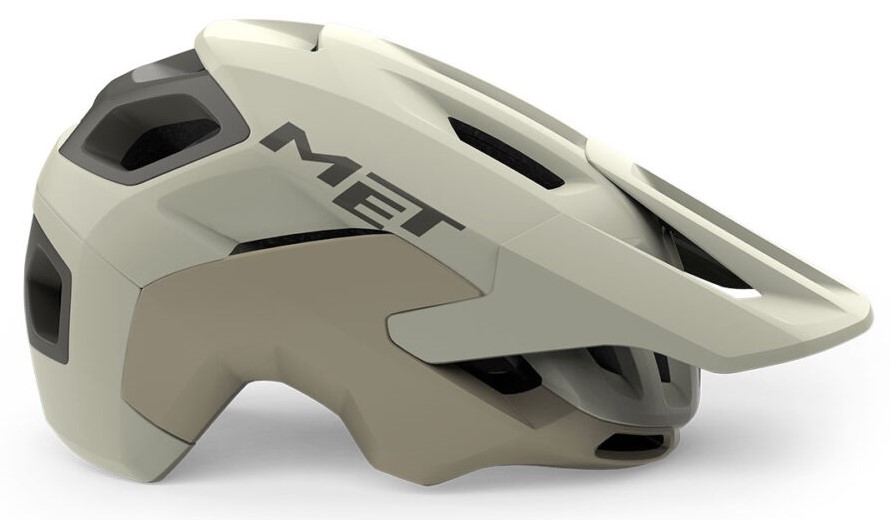 Met Revo Mips CE MTB Helmet 