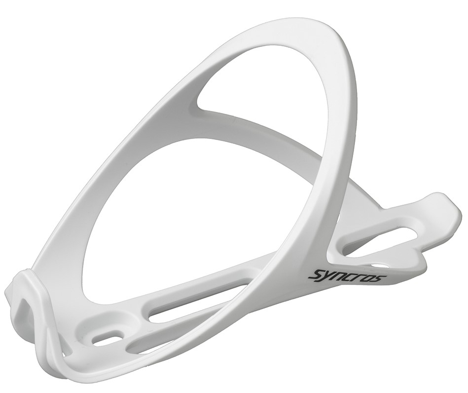 Syncros SBC-02 Nylon Bottle cage