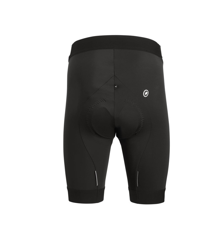 Assos Mille GT Men's Half Shorts