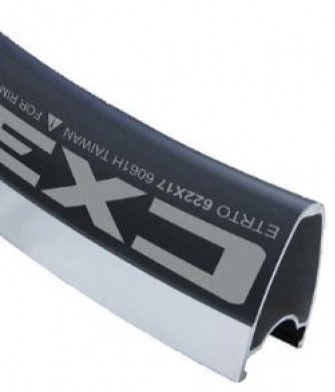 Alexrims CX30 700C TR Road Rim