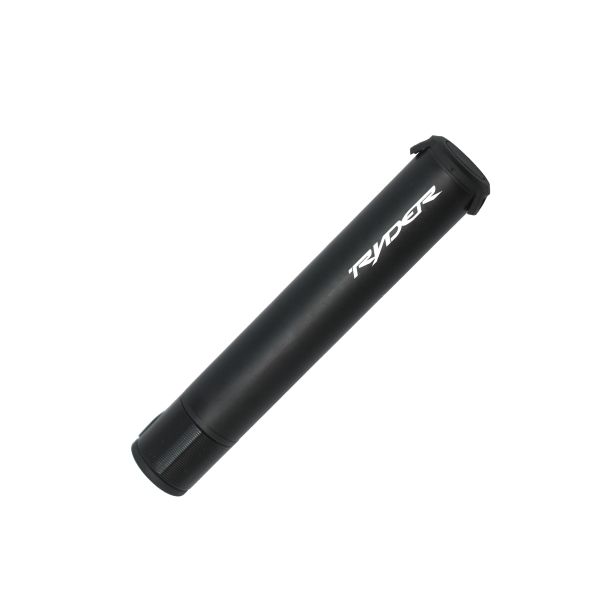 Ryder Rescue Air Hand Pump