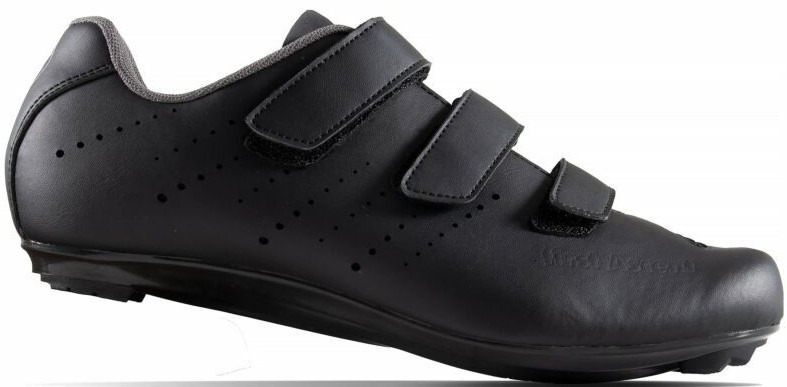 First Ascent Domestique Unisex Road Shoes