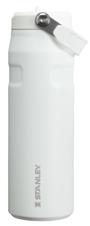 Stanley The Iceflow Flip Straw 2.0 Bottle