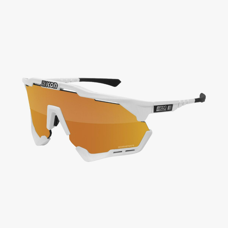 Scicon Aeroshade XL Sunglasses