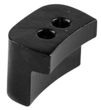 Orbea XC53 Spinblock Frame Stop 