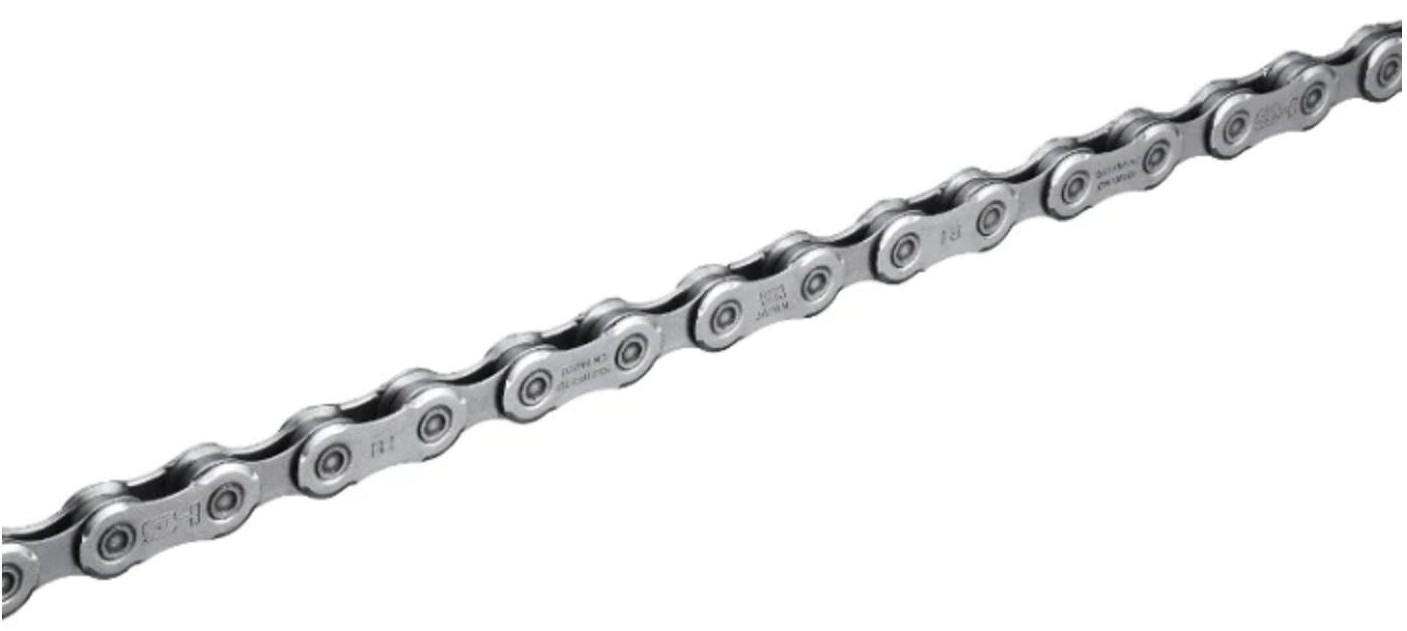 Shimano CN-M6100 12spd 126l Chain
