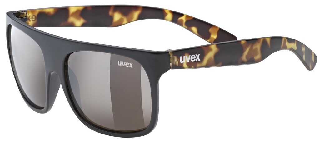 Uvex 511 Junior Girls Fashion Sunglasses 